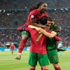 ﻿Barcelona, Renato Sanches'in peşinde