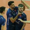 HalkBank Avrupa'dan elendi HalkBank Avrupa'dan elendi