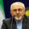 İran Dışişleri Bakanı Zarif: "Suriye sorunun çözümü için her türlü işbirliğine hazırız” İran Dışişleri Bakanı Zarif: "Suriye sorunun çözümü için her türlü işbirliğine hazırız”