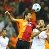 Bilal'den 3 puan yorumu ve itiraf!
