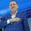 "Beni meydanlardan alamazsınız"