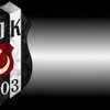 Beşiktaş'tan o iddiaya yanıt Beşiktaş'tan o iddiaya yanıt
