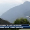 İran ile nükleer müzakerelerde anlaşmaya varıldı İran ile nükleer müzakerelerde anlaşmaya varıldı