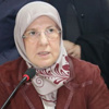Bakan Ramazanoğlu: Kız yurtları inşa edeceğiz Bakan Ramazanoğlu: Kız yurtları inşa edeceğiz