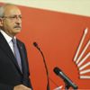 Kılıçdaroğlu, yarın deprem bölgesine gidiyor Kılıçdaroğlu, yarın deprem bölgesine gidiyor