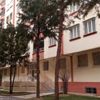 Diyarbakır’da 11 yaşındaki kızın şüpheli ölümü Diyarbakır’da 11 yaşındaki kızın şüpheli ölümü