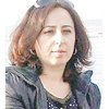 Takla atan aracın altında can verdi