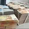 Cumhurbaşkanı Erdoğan canlı yayında konuşuyor Cumhurbaşkanı Erdoğan canlı yayında konuşuyor