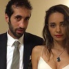 Foto Galeri: Pelin Sönmez Cengiz Çolak çifti boşanmaktan vazgeçtiler Foto Galeri: Pelin Sönmez Cengiz Çolak çifti boşanmaktan vazgeçtiler