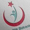 Sağlık Bakanlığı, 6 bin 500 ATT, ambulans şoförü, sekreter, memur alımı yapacak Sağlık Bakanlığı, 6 bin 500 ATT, ambulans şoförü, sekreter, memur alımı yapacak