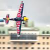Red Bull Sky Tour benzersiz şovlara imza attı Red Bull Sky Tour benzersiz şovlara imza attı