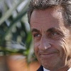 Sarkozy beraat etti