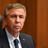 Mansur Yavaş'tan taksicilere müjde Mansur Yavaş'tan taksicilere müjde