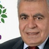 HDP'li vekilden emanet oy itirafı HDP'li vekilden emanet oy itirafı