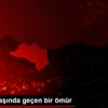 Daktilo başında geçen bir ömür Daktilo başında geçen bir ömür