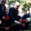 Bahçeli'den flaş koalisyon açıklaması Bahçeli'den flaş koalisyon açıklaması