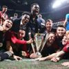 MLS'de şampiyon Atlanta United MLS'de şampiyon Atlanta United