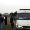 2 çocuk babasının cesedi bulundu 2 çocuk babasının cesedi bulundu