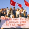 Gezi direnişinde beraat kararında hukuk dersi Gezi direnişinde beraat kararında hukuk dersi