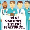 Sivasspor'dan anlamlı paylaşım Sivasspor'dan anlamlı paylaşım