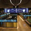 Borsa güne nasıl başladı?