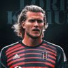 Son dakika!.. Beşiktaş, Karius'u kadrosuna kattı