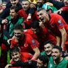 A Milli Takım kadrosunda değişiklik A Milli Takım kadrosunda değişiklik