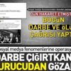 Son dakika: Sosyal medya fenomenlerine uyuşturucu operasyonu! Pucca da gözaltında Son dakika: Sosyal medya fenomenlerine uyuşturucu operasyonu! Pucca da gözaltında