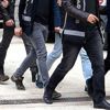 Son dakika: Kapatılan Kara Harp Okulu öğrencilerine FETÖ operasyonu! 22 gözaltı var