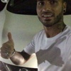 Quaresma'dan 'araba' cevabı!