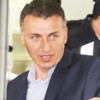 Çapkın neyse oyum Çapkın neyse oyum