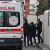 Maske uyarısı yapan sağlıkçılara saldırdı Maske uyarısı yapan sağlıkçılara saldırdı