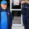 Tekelioğlu: Maçtan çok genç Uğurcan'a sevindim