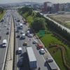 İstanbul Valiliği duyurdu: Hafta sonu trafiğe çıkacaklar dikkat