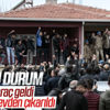 Kemal Kılıçdaroğlu tutulduğu evden çıkarıldı