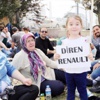 Bursa’da sendikaya isyan Bursa’da sendikaya isyan