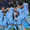 Trabzonspor kupada siftah peşinde!