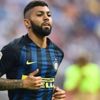 Gabigol'ün menajerinden F.Bahçe açıklaması