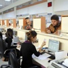 Rusya'daki Türk bankalarına yaptırım uygulamayacak Rusya'daki Türk bankalarına yaptırım uygulamayacak
