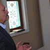İmam Hatipleri CHP mi kurdu? İmam Hatipleri CHP mi kurdu?