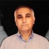 Son dakika: Firari FETÖ'cü Adil Öksüz'ün kayınvalidesinin 15 yıla kadar hapsi istendi Son dakika: Firari FETÖ'cü Adil Öksüz'ün kayınvalidesinin 15 yıla kadar hapsi istendi