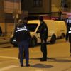 Karaman'da silahlı kavga: 4 yaralı Karaman'da silahlı kavga: 4 yaralı