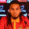 Denayer'den mesaj var! Denayer'den mesaj var!