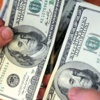 Dolar tarihi zirvede: 2.41 TL Dolar tarihi zirvede: 2.41 TL