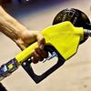 Motorine indirim geliyor Motorine indirim geliyor