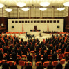 Kulislerde konuşulan şok seçim senaryosu Kulislerde konuşulan şok seçim senaryosu