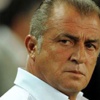 Fatih Terim film yıldızı oluyor Fatih Terim film yıldızı oluyor