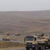 Kerkük kuşatıldı! Barzani bu defa yanına PKK’yı da aldı..
