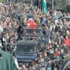 İsrail'in öldürdüğü raporla da kanıtlandı İsrail'in öldürdüğü raporla da kanıtlandı