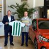 Bursaspor kaynak arayışlarını sürdürüyor